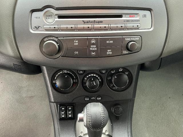 Photo of 2007 Red Mitsubishi Eclipse