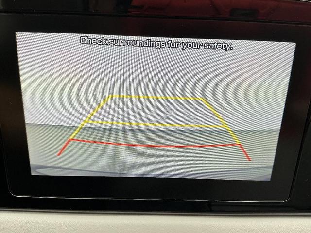 Photo of 2020 Gray Hyundai PALISADE
