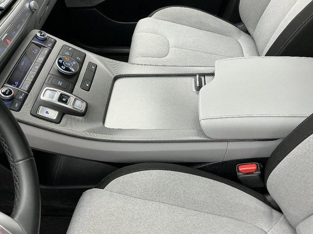 Photo of 2020 Gray Hyundai PALISADE