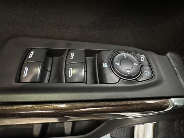 Photo of 2020 Summit White Chevrolet Silverado 1500