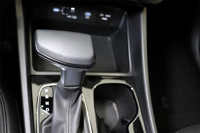 Photo of 2025 Atlas Hyundai SANTA CRUZ