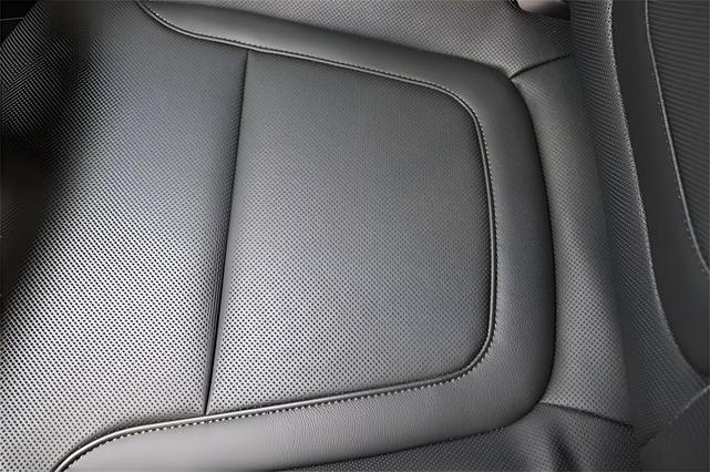 Photo of 2025 Atlas Hyundai SANTA CRUZ
