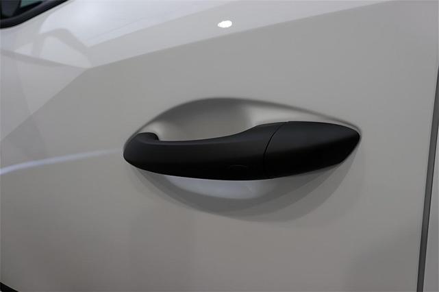 Photo of 2025 Atlas Hyundai SANTA CRUZ