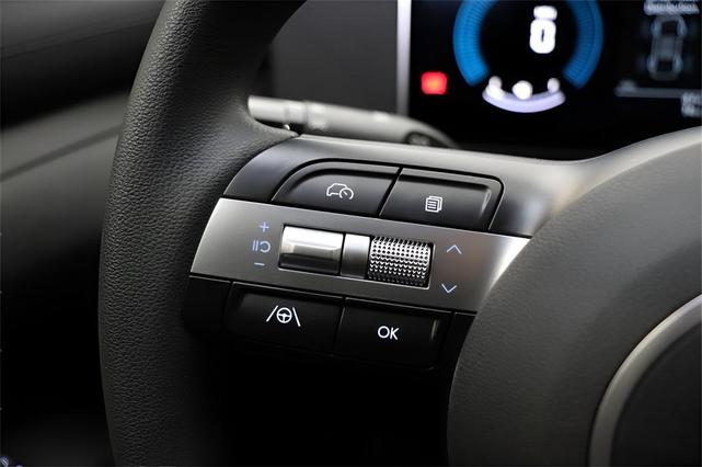 Photo of 2025 Atlas Hyundai SANTA CRUZ