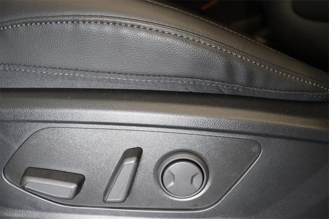 Photo of 2025 Atlas Hyundai SANTA CRUZ