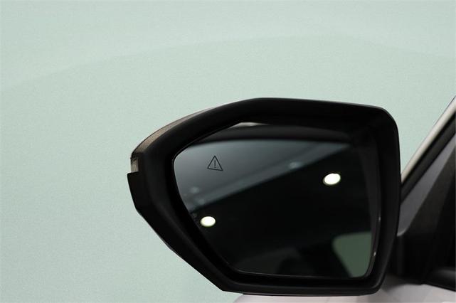 Photo of 2025 Atlas Hyundai SANTA CRUZ