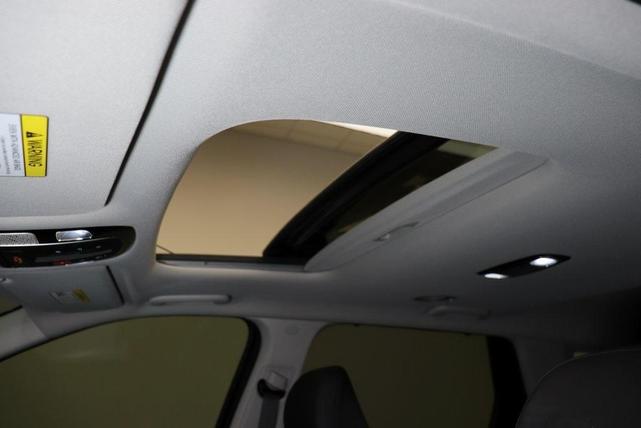 Photo of 2024 Abyss Black Pearl Hyundai PALISADE