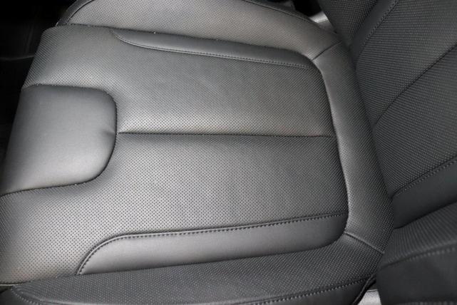 Photo of 2024 Abyss Black Pearl Hyundai PALISADE