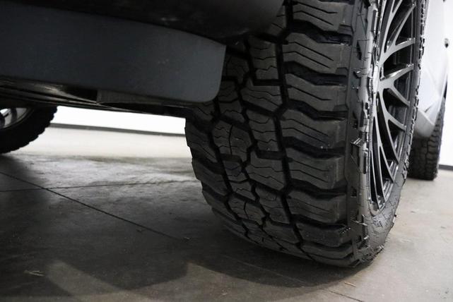 Photo of 2024 Abyss Black Pearl Hyundai PALISADE