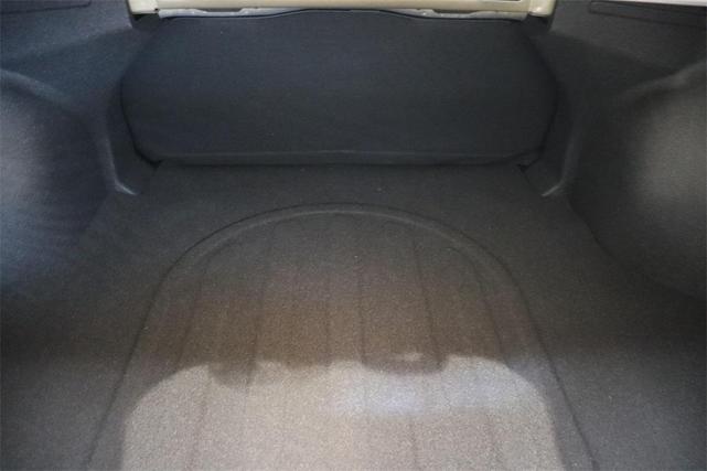 Photo of 2025 Black Hyundai ELANTRA HEV
