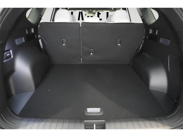 Photo of 2025 Phantom Black Hyundai TUCSON