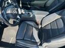 Photo of 2018 Selenite Grey Metallic Mercedes-Benz AMG C 63