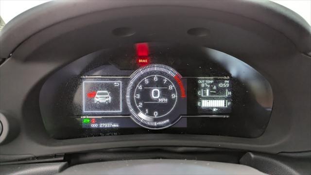 Photo of 2023 Raven Toyota GR86