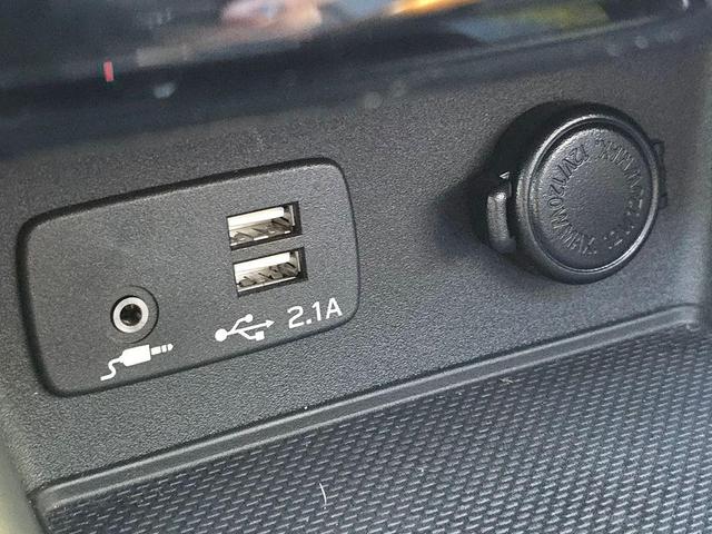 Photo of 2024 Crystal Black Silica Subaru Forester