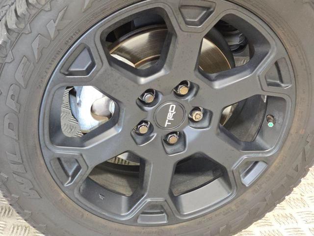 Photo of 2024 Ice Cap Toyota RAV4