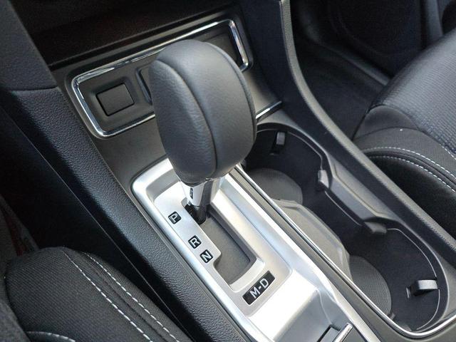 Photo of 2024 Autumn Green Metallic Subaru Ascent