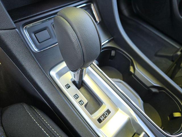 Photo of 2024 Crystal Black Silica Subaru Ascent