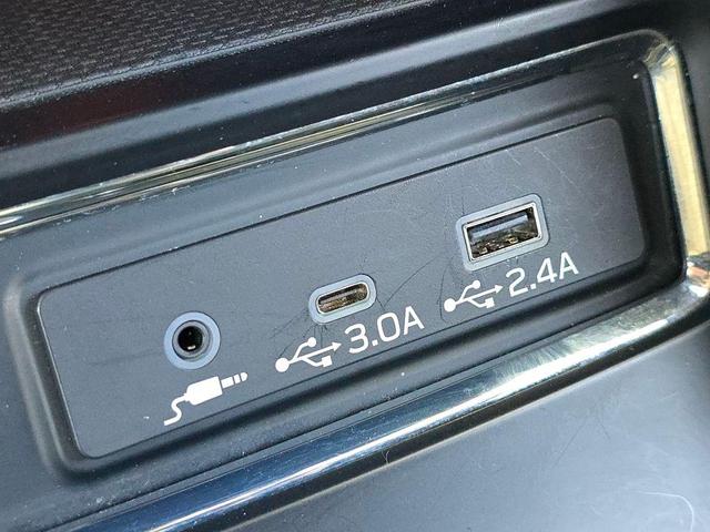 Photo of 2024 Crystal Black Silica Subaru Ascent