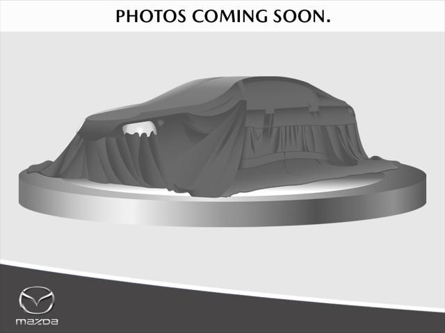 2020 Dodge Journey