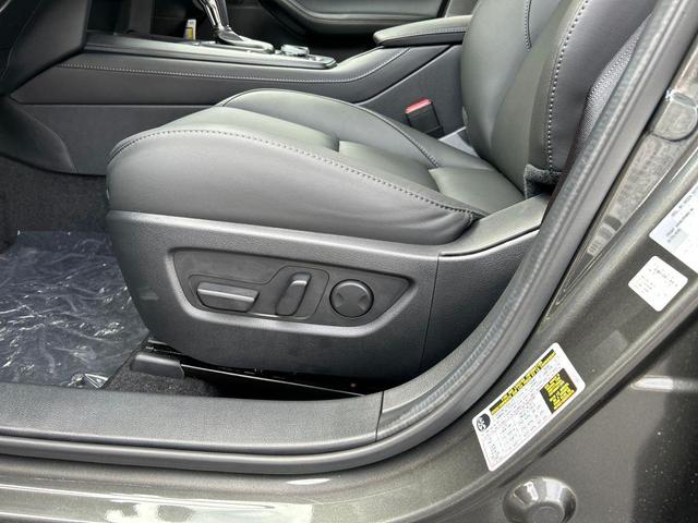 Photo of 2026 46g Mazda CX-30