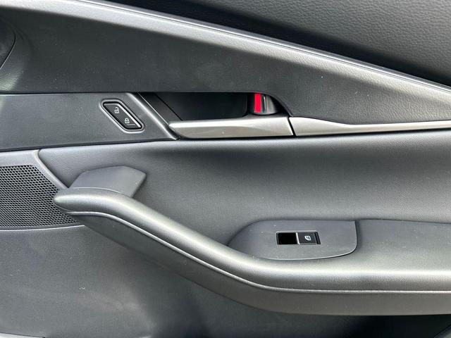 Photo of 2026 46g Mazda CX-30