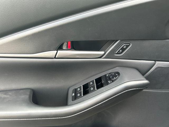 Photo of 2026 46g Mazda CX-30