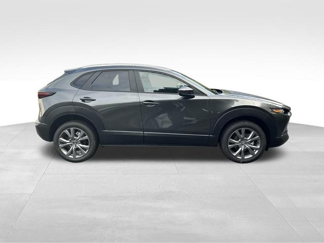 Photo of 2026 46g Mazda CX-30