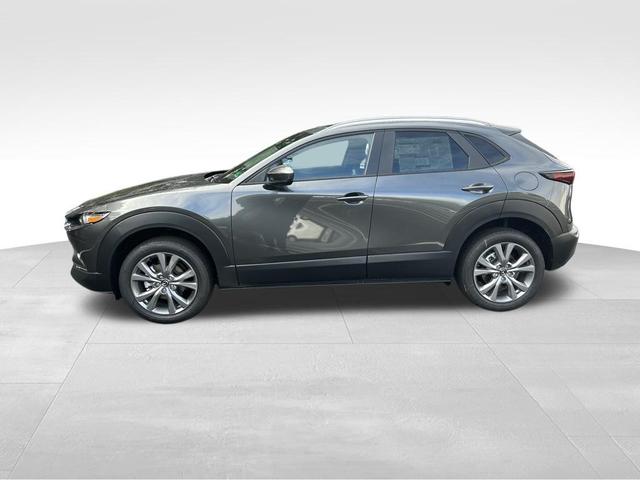 Photo of 2026 46g Mazda CX-30