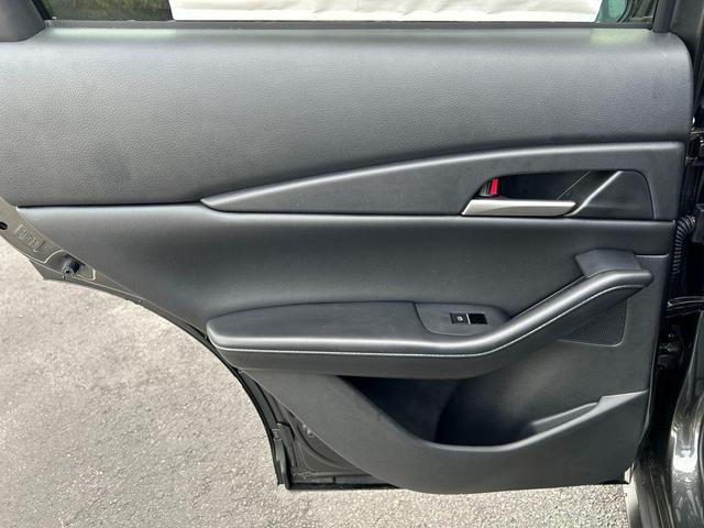 Photo of 2026 46g Mazda CX-30