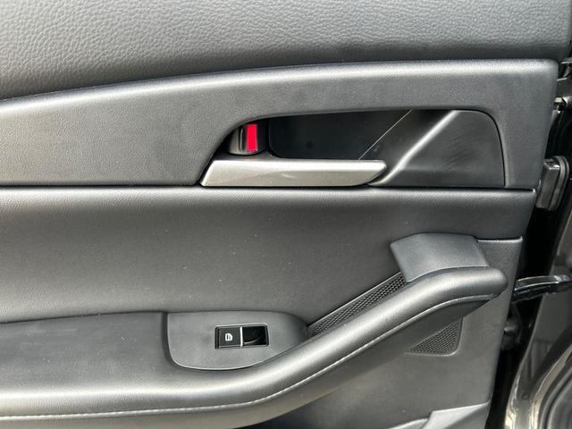 Photo of 2026 46g Mazda CX-30