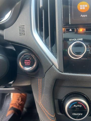 Photo of 2019 Cool Gray Khaki Subaru Crosstrek