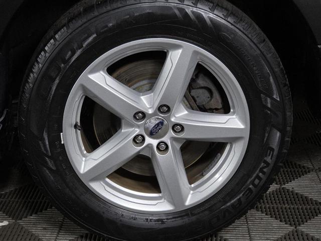 Photo of 2017 BEIGE Ford Explorer
