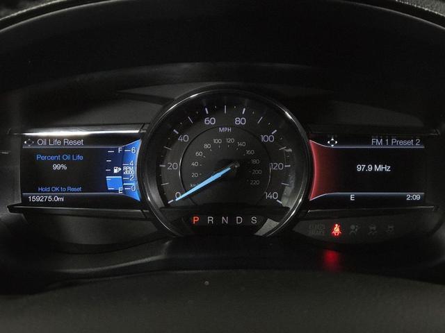 Photo of 2017 BEIGE Ford Explorer