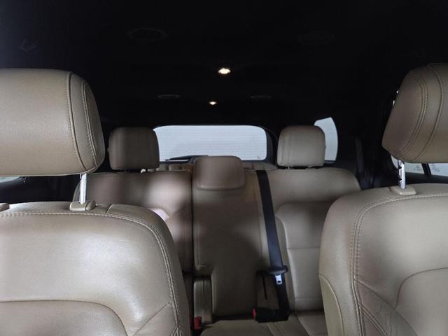 Photo of 2017 BEIGE Ford Explorer