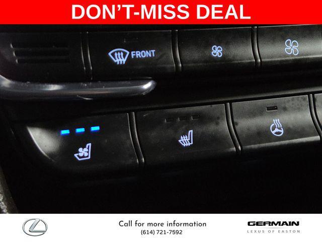 Photo of 2020 Quartz White Hyundai SANTA FE