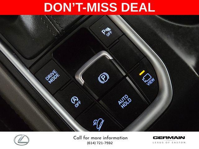 Photo of 2020 Quartz White Hyundai SANTA FE