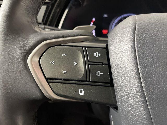 Photo of 2023 Caviar Lexus RX 350