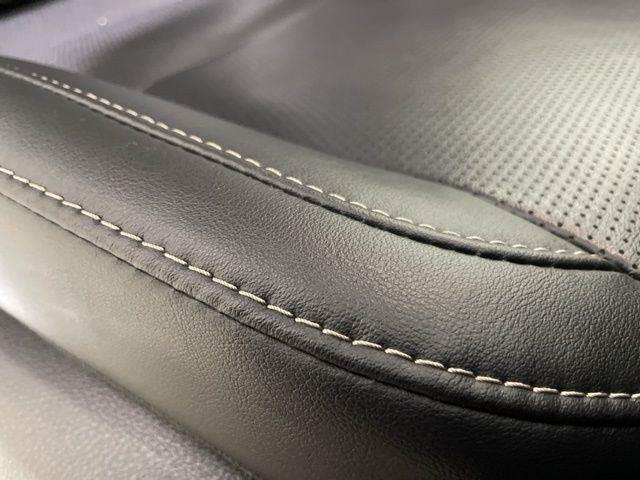 Photo of 2023 Caviar Lexus RX 350