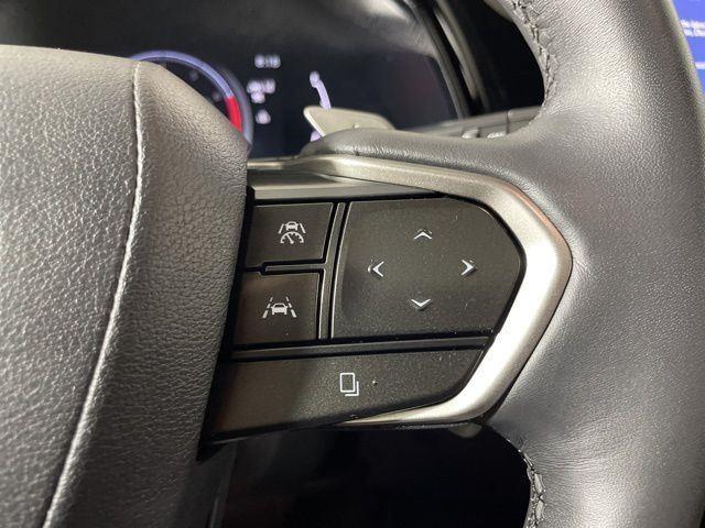 Photo of 2023 Caviar Lexus RX 350