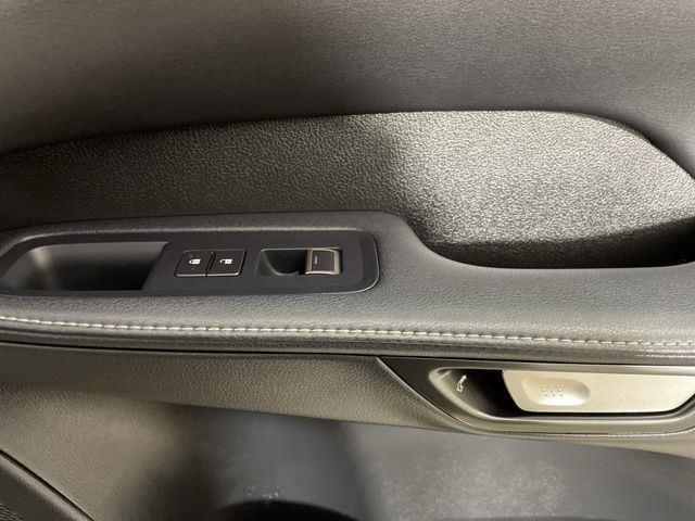 Photo of 2023 Caviar Lexus RX 350
