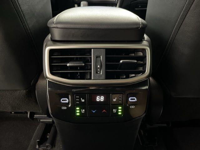 Photo of 2023 Caviar Lexus RX 350
