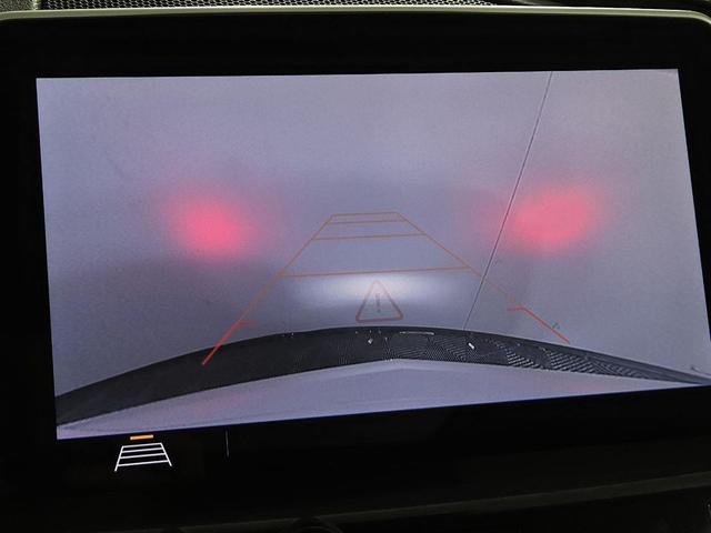 Photo of 2020 Crystal White Tricoat Cadillac CT5