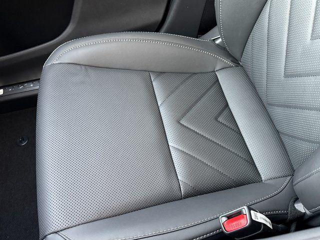 Photo of 2026 Ultra White Lexus NX 350h