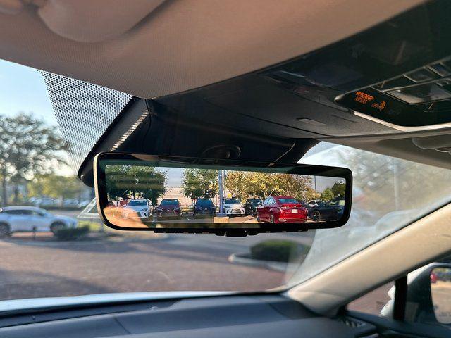 Photo of 2026 Ultra White Lexus NX 350h