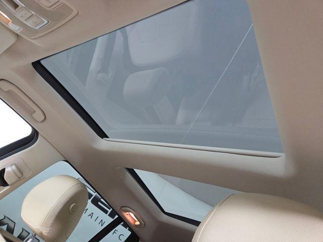 Photo of 2019 Polar White Mercedes-Benz GLS 450