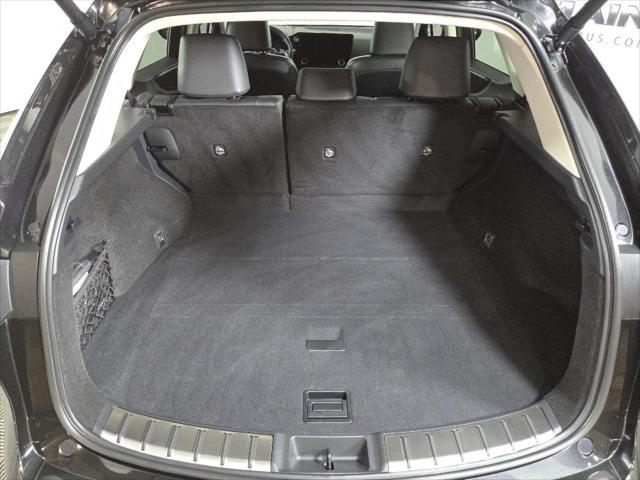 Photo of 2024 Caviar Lexus NX 350