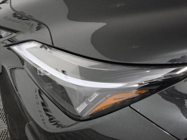 Photo of 2024 Caviar Lexus NX 350
