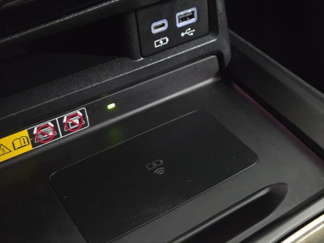 Photo of 2024 Caviar Lexus NX 350