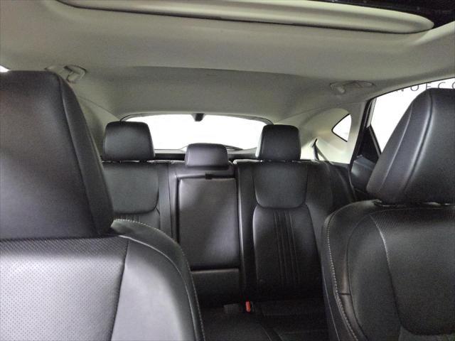 Photo of 2024 Caviar Lexus NX 350
