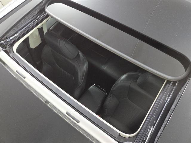Photo of 2024 Caviar Lexus NX 350